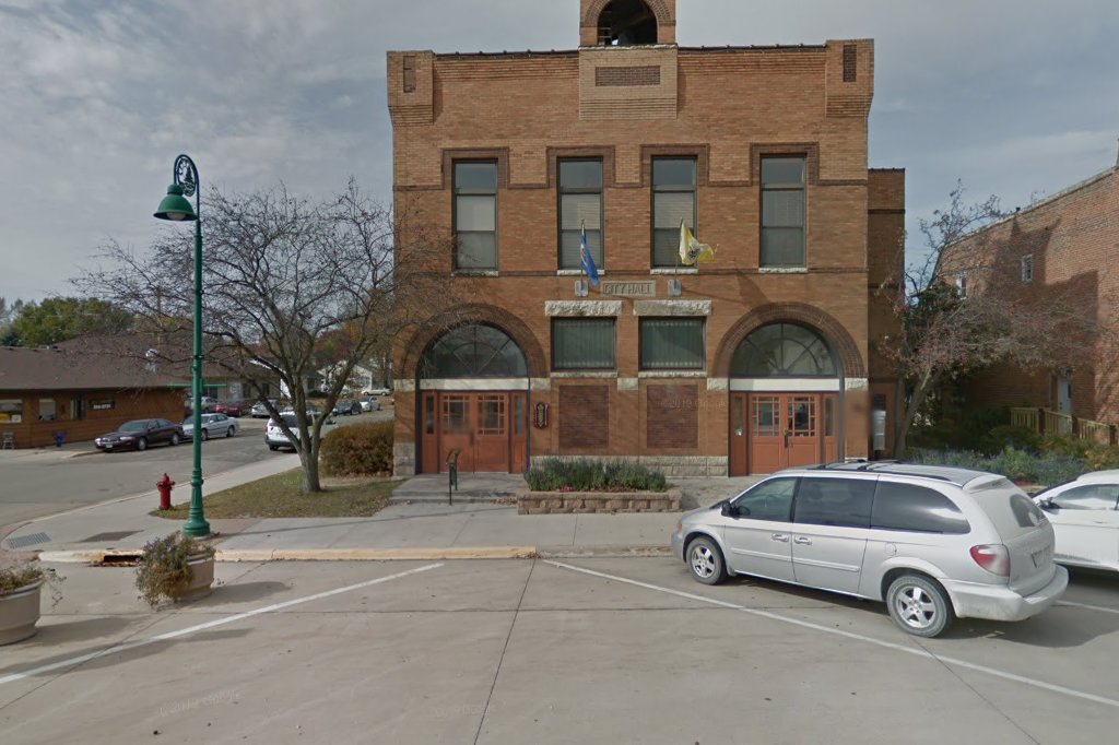 Deputy Registrar and Limited Drivers License Agent in Pine Island, MN