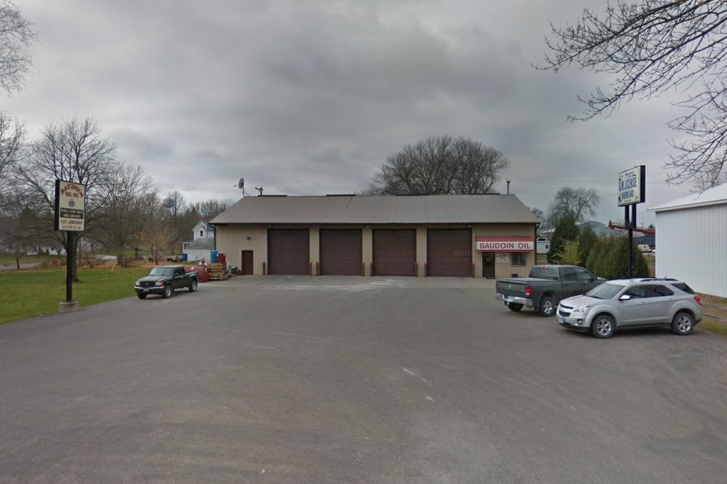 Grand Meadow Deputy Registrar and Limited Driver's License Agent in Grand Meadow, MN