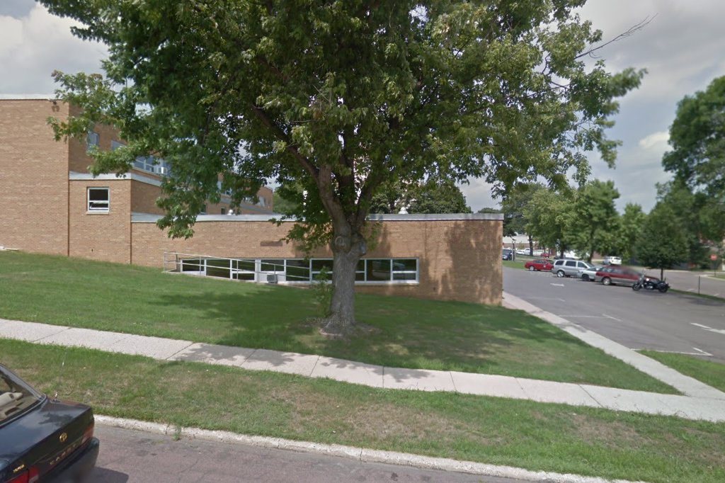 Jackson Exam Station and Driver's License Agent in Jackson, MN