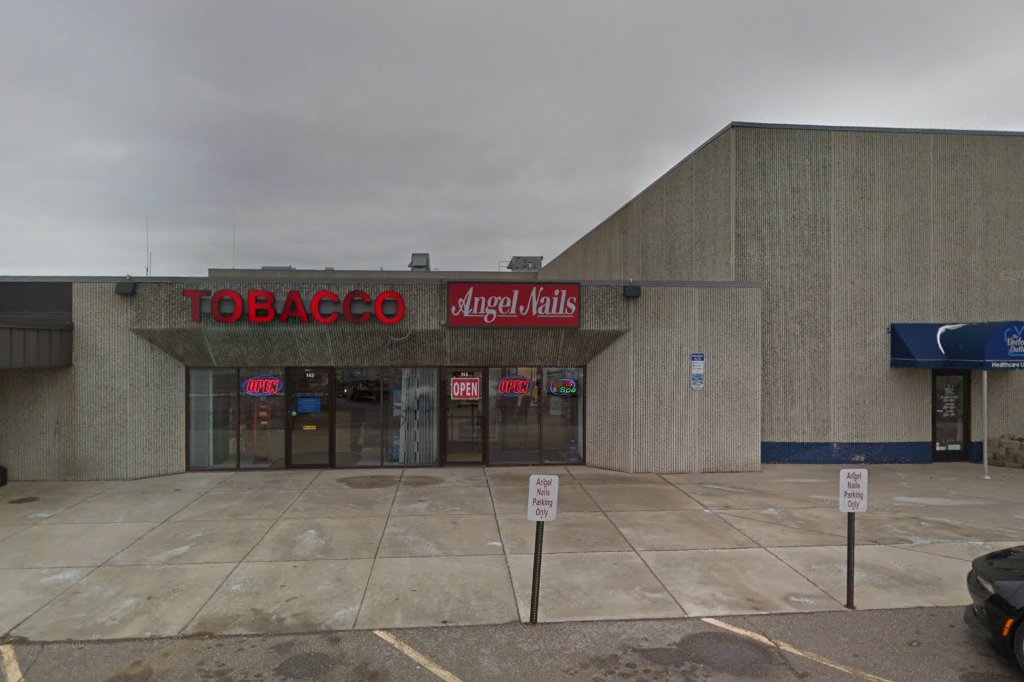 St. Cloud Exam Station in Saint Cloud, MN