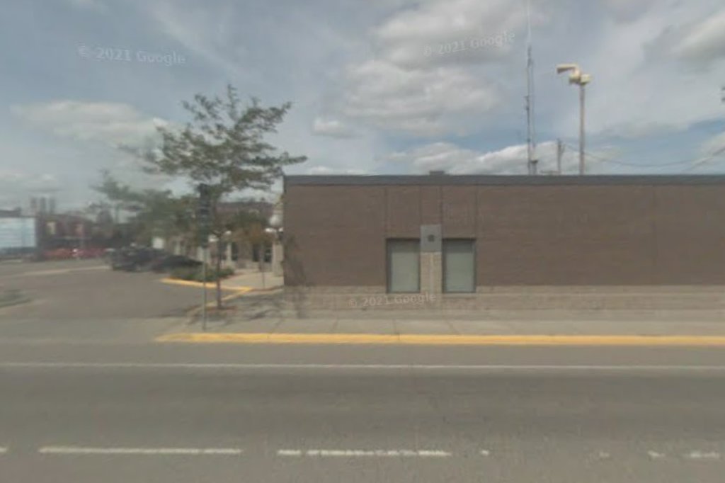 Paynesville Exam Station - Deputy Registrar and Driver's License Agent in Paynesville, MN