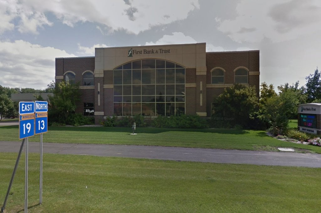 New Prague Deputy Registrar and Driver's License Agent in New Prague, MN