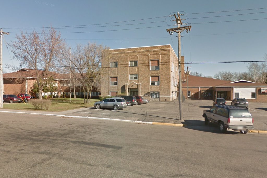 Wabasha Exam Station in Wabasha, MN