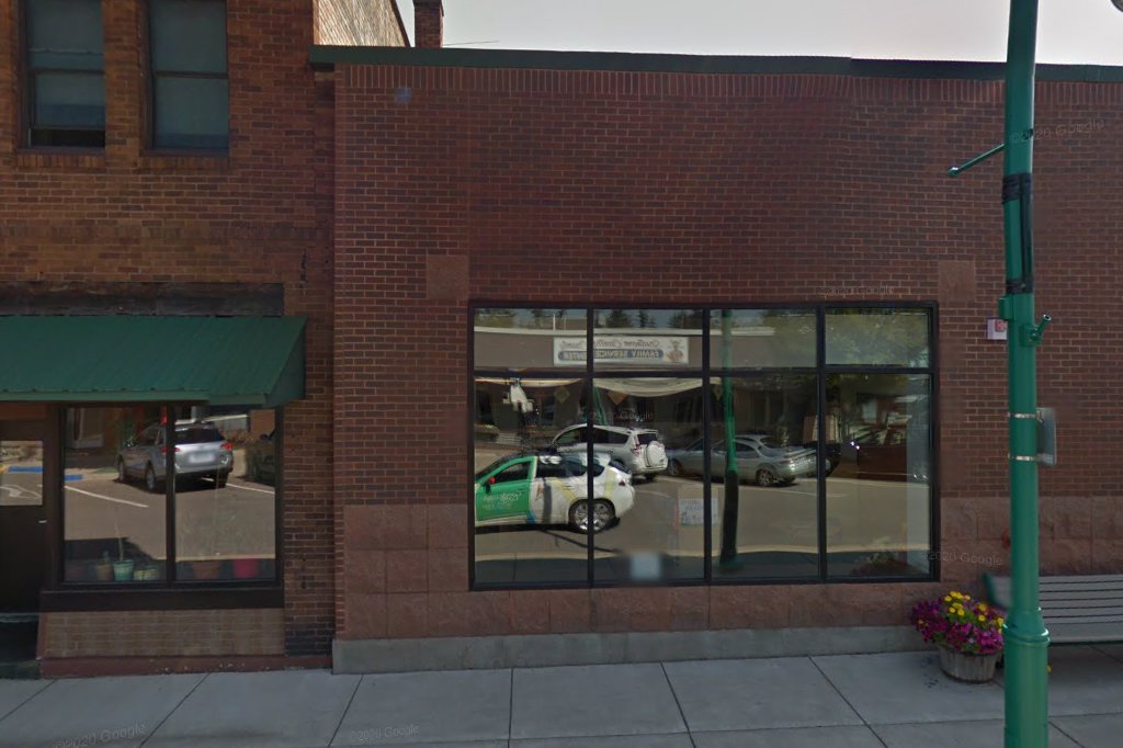 Moose Lake Deputy Registrar and Driver's License Agent in Moose Lake, MN