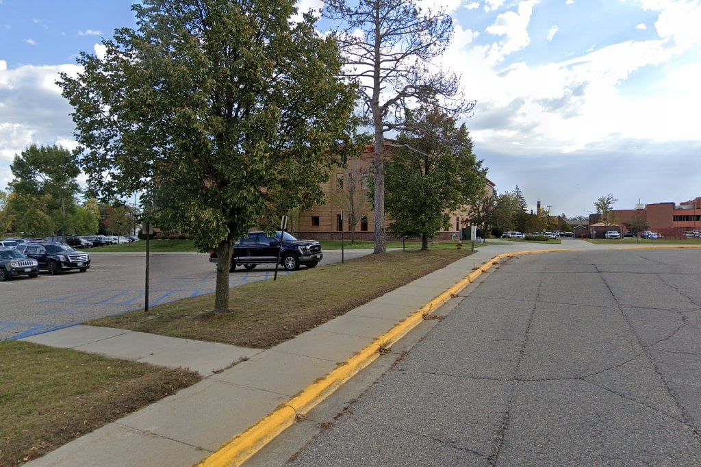 Bemidji DVS in Bemidji, MN