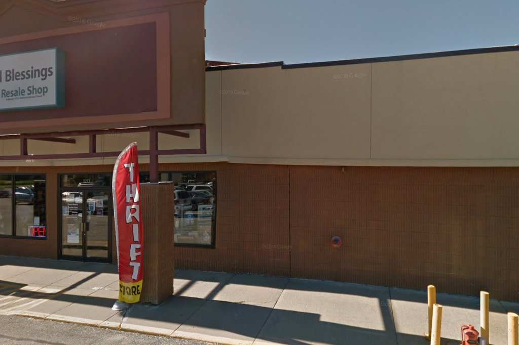 Deputy Registrar and Drivers License Agent in Winona, MN