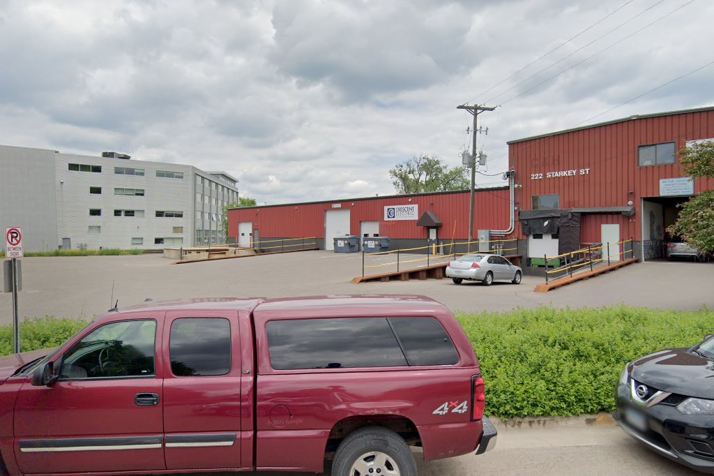 Vehicle Inspections in Saint Paul, MN
