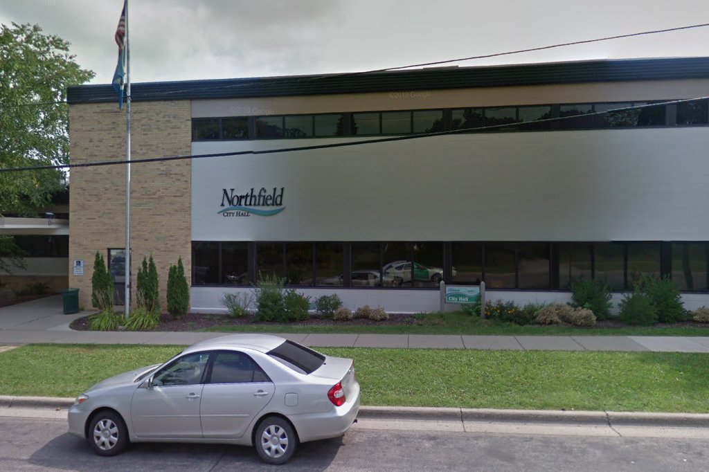 Northfield Deputy Registrar and Driver's License Agent in Northfield, MN