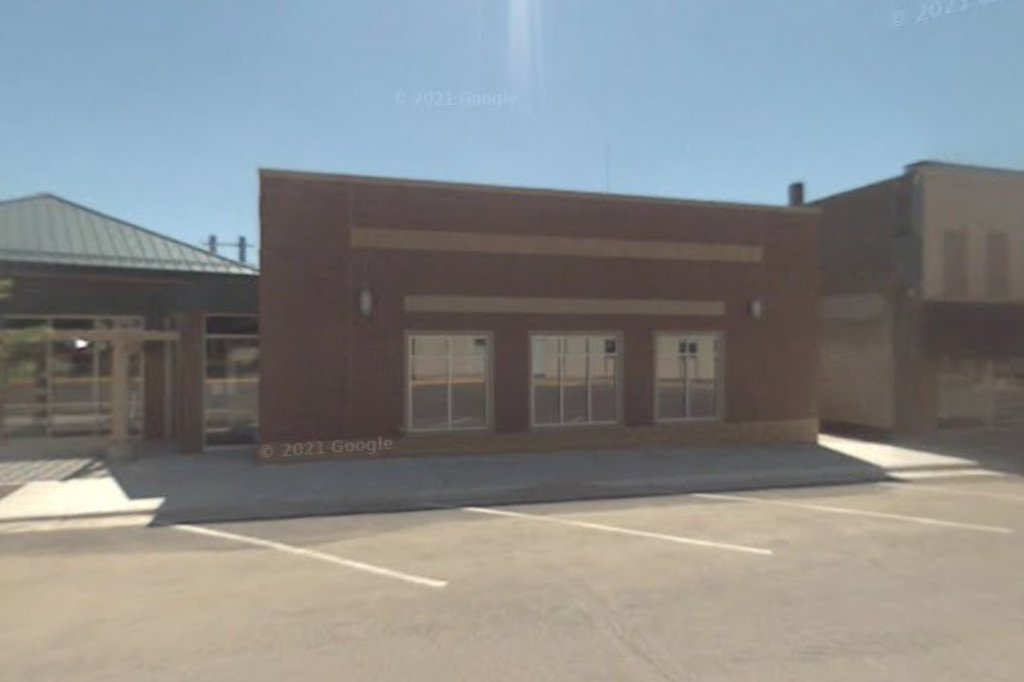 Granite Falls Exam Station and Driver's License Agent in Granite Falls, MN