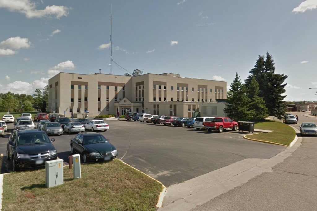 Bagley Exam Station and Driver's License Agent in Bagley, MN