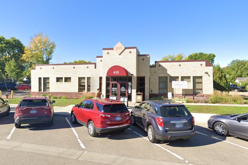 Chaska Exam Station in Chaska, MN