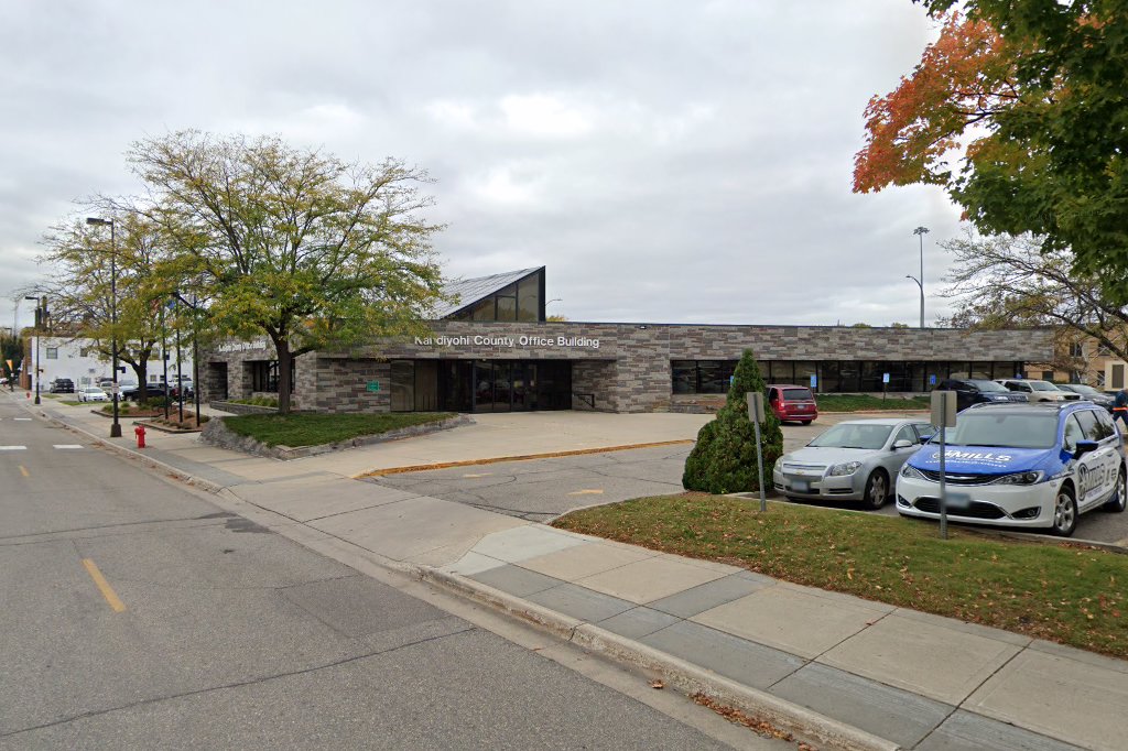 Deputy Registrar and Drivers License Agent in Willmar, MN