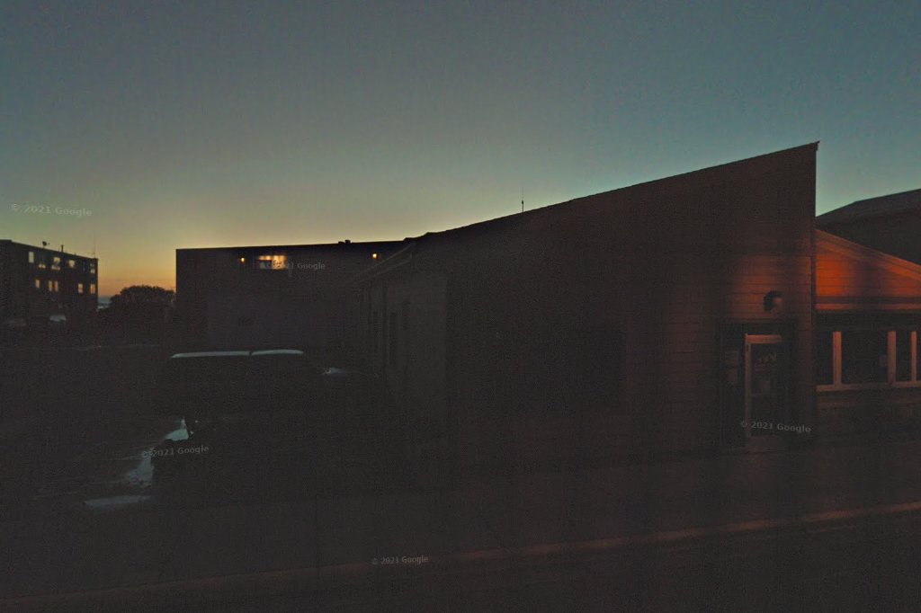 Grand Marais Driver License Exam Station in Grand Marais, MN