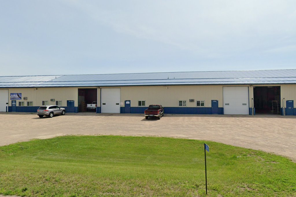 Vehicle Inspections in Saint Cloud, MN