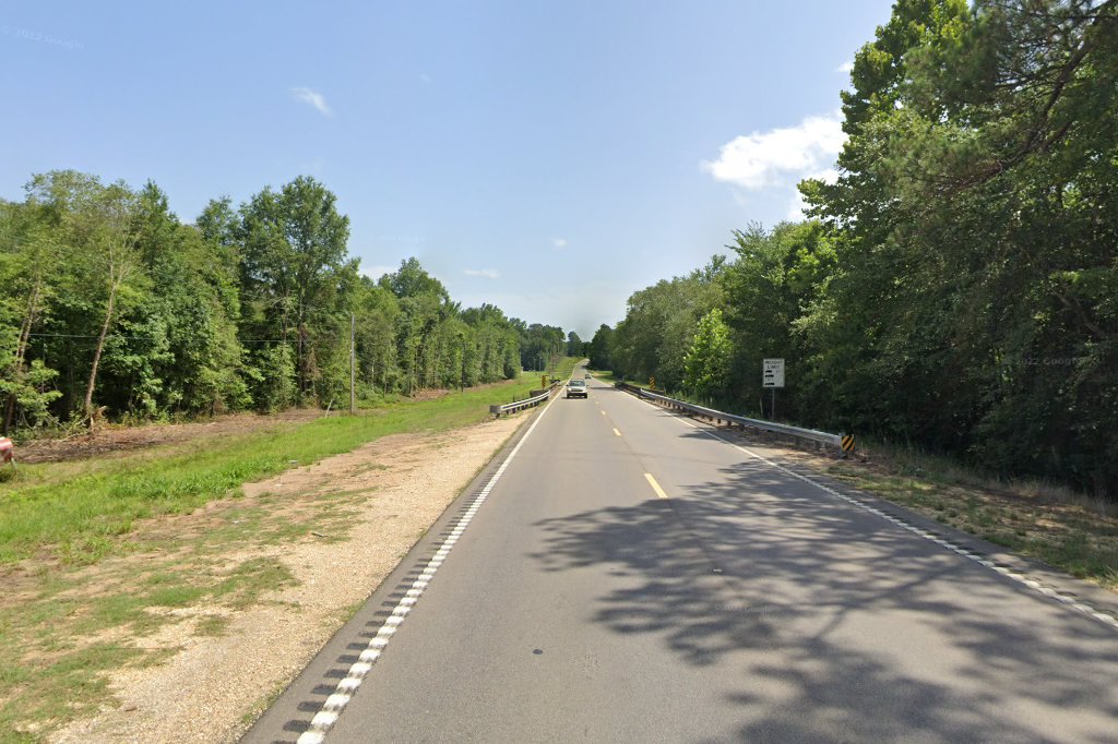 Tishomingo County Tax Collector (Vehicle Registration & Titling) in Iuka, MS