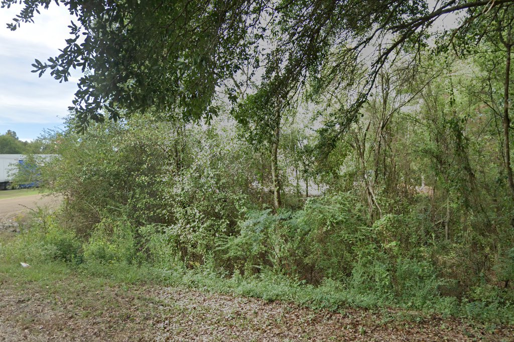 DPS Driver's License Location in Columbus, MS