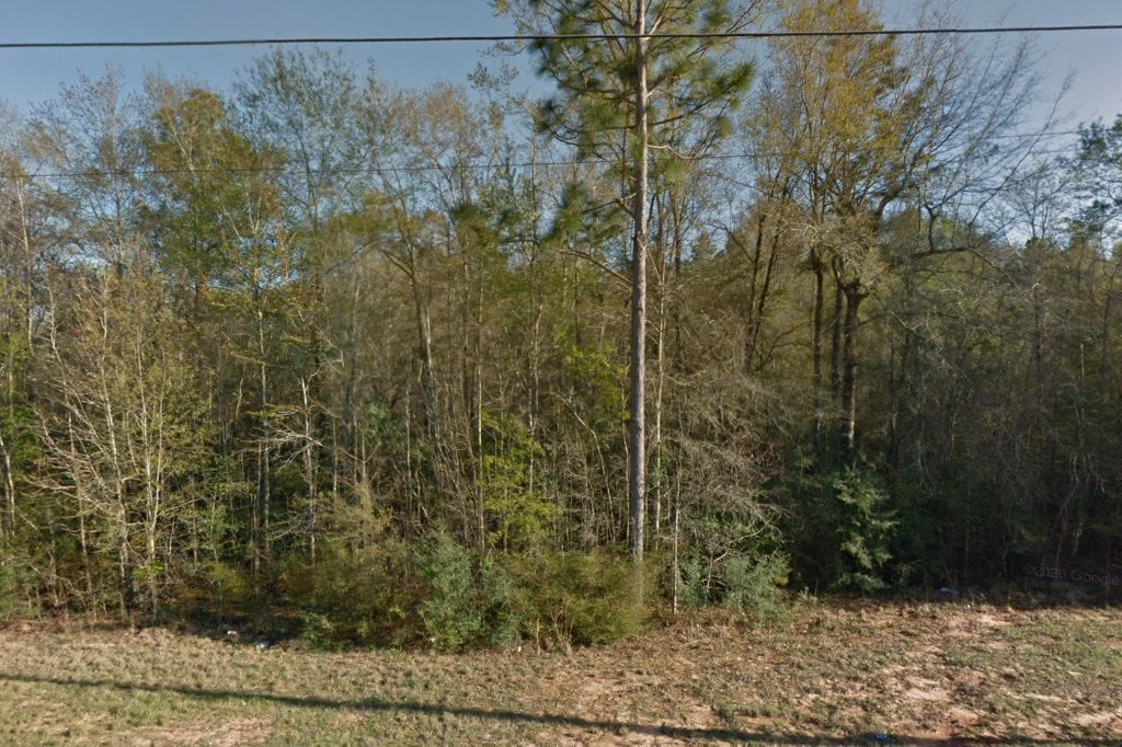 Purvis DPS Driver's License (CLOSED UNTIL FUTHER NOTICE DUE TO VIRUS) in Purvis, MS
