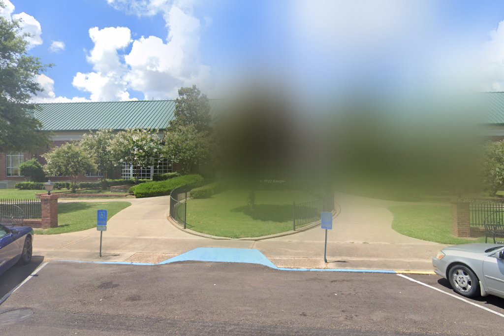 Coahoma County Tax Collector (Vehicle Registration & Title) in Clarksdale, MS