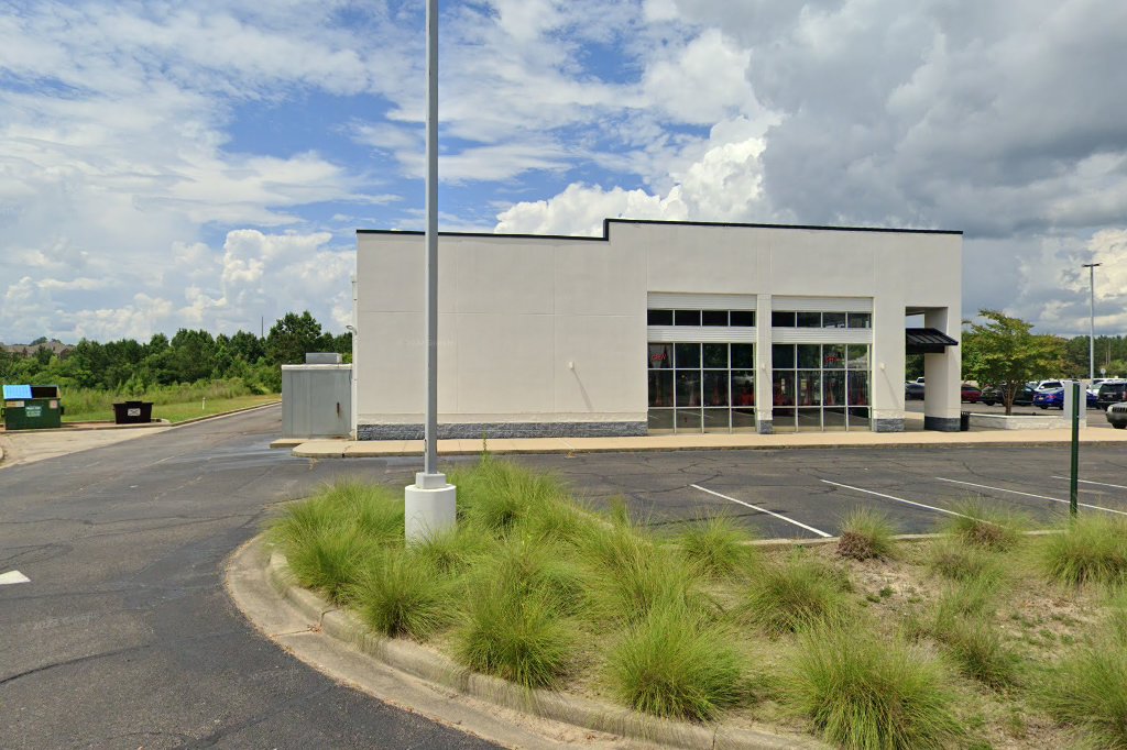 Hattiesburg Driver License Office (CLOSED UNTIL FUTHER NOTICE DUE TO VIRUS) in Hattiesburg, MS