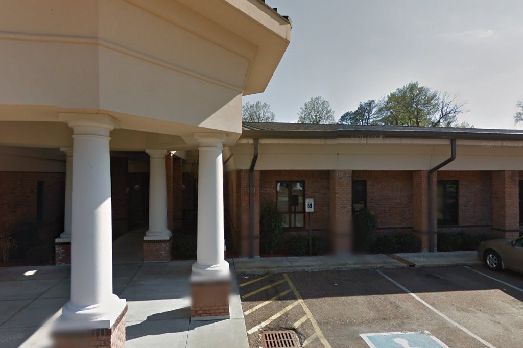 Tunica County Tax Collector (Vehicle Registration & Title) in Tunica, MS