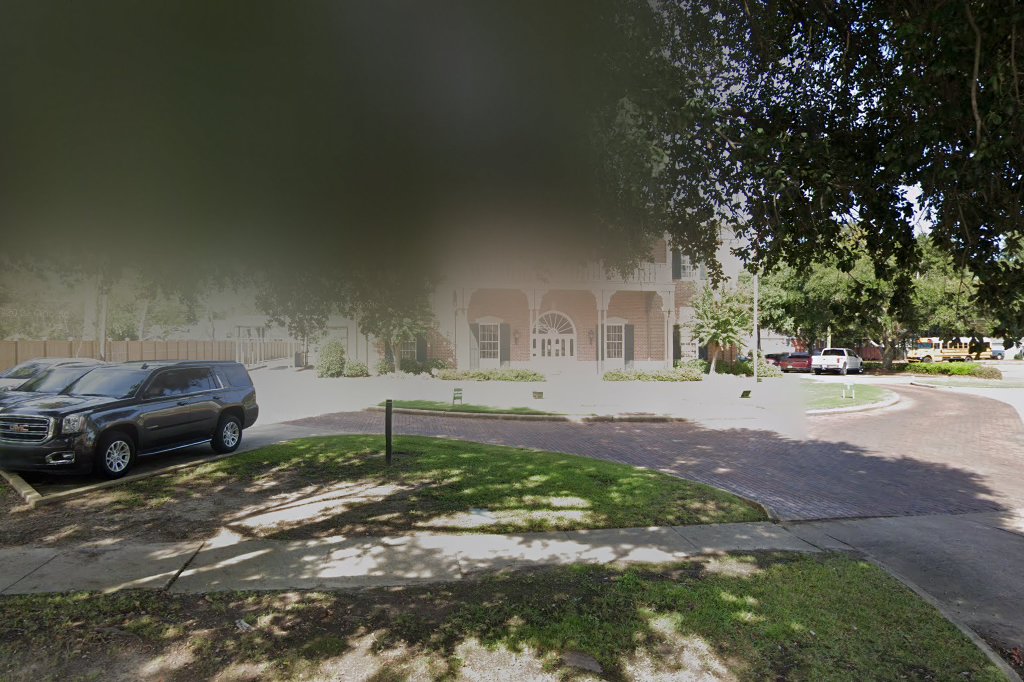 Lowndes County Tax Collector (Vehicle Registration & Title) in Columbus, MS