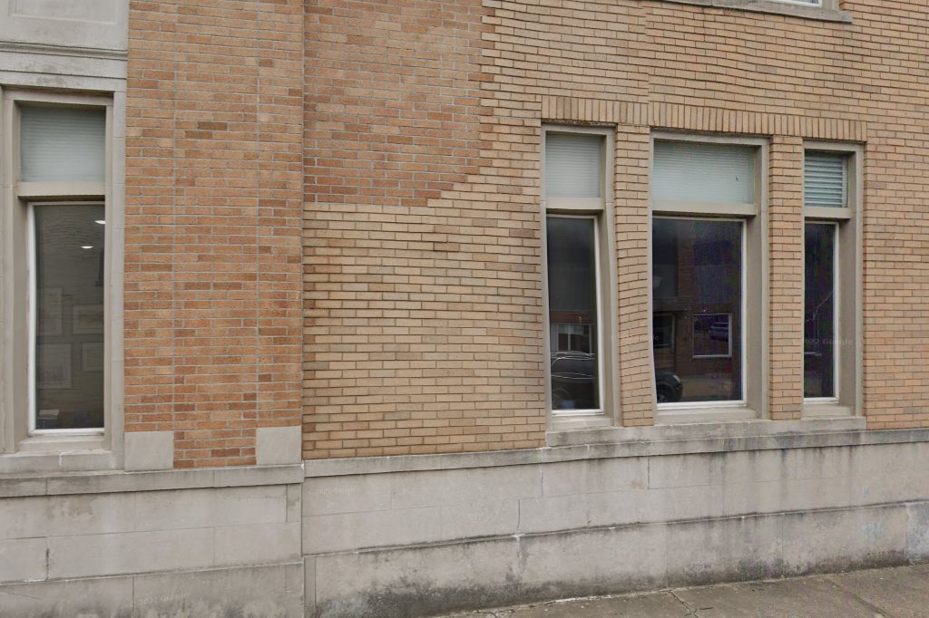Driver License & Vehicle Registration Office in Kennett, MO