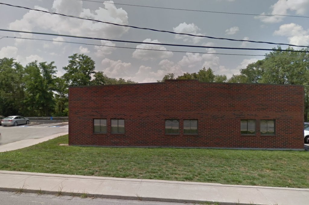 Driver Examination Office in Platte City, MO
