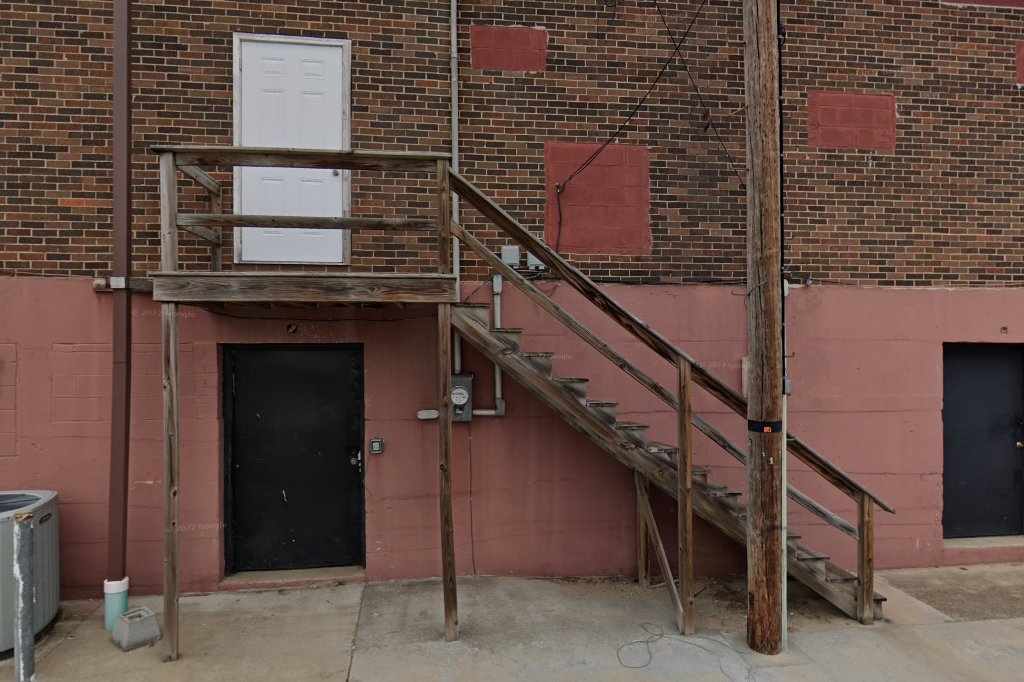 Driver License & Vehicle Registration Office in Salem, MO