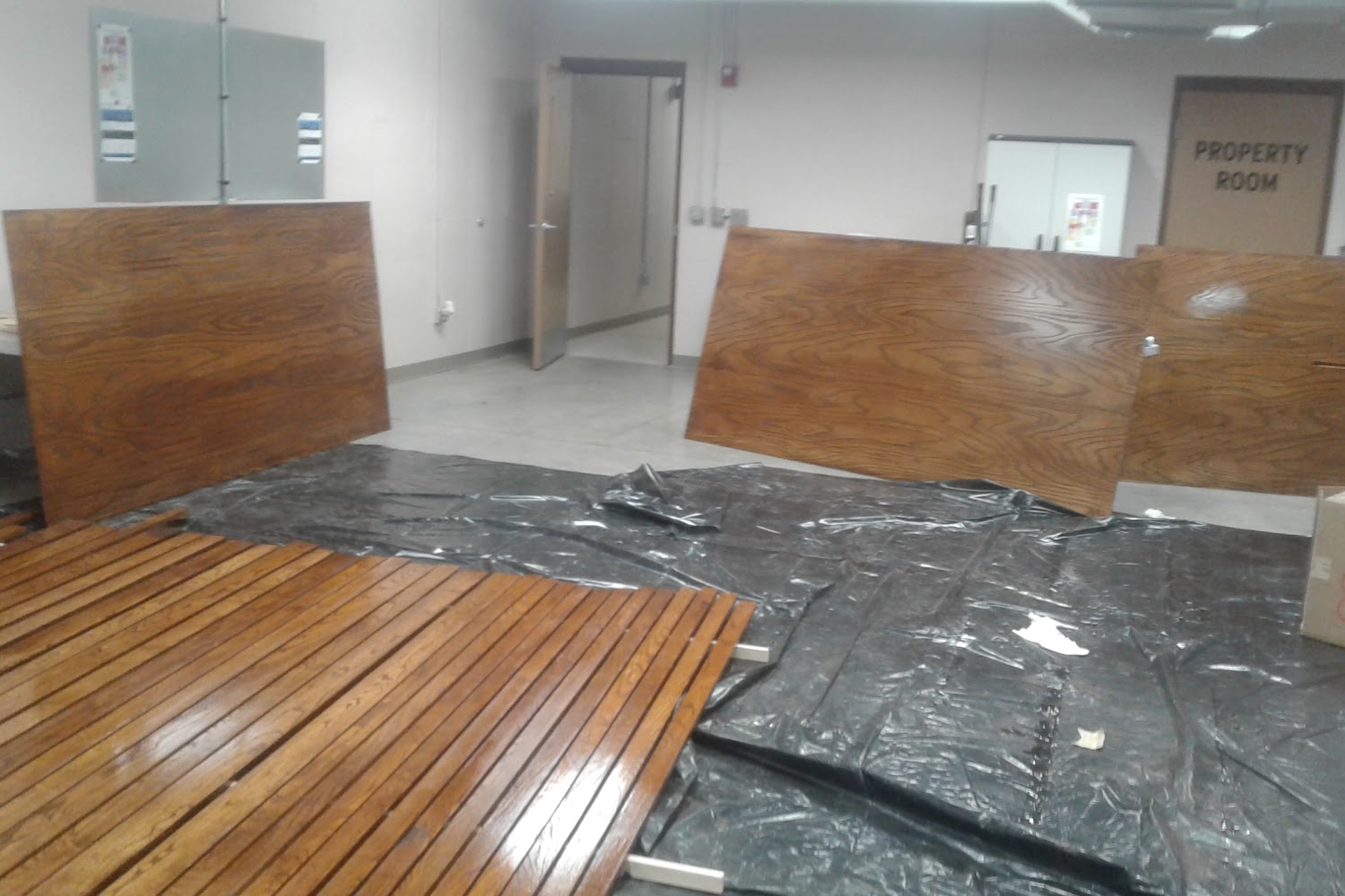 Driver Examination Office in Monett, MO
