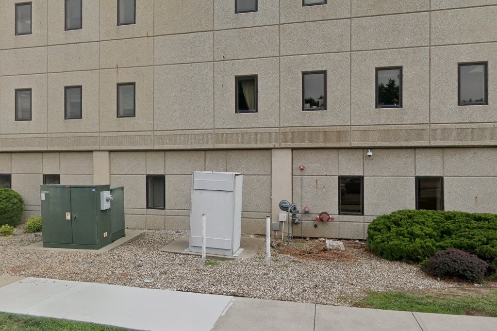 Driver Examination Station in Raytown, MO