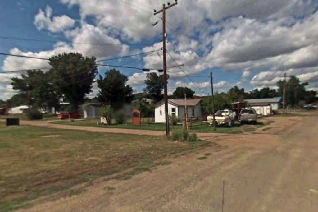 Driver Exam Station in Broadus, MT