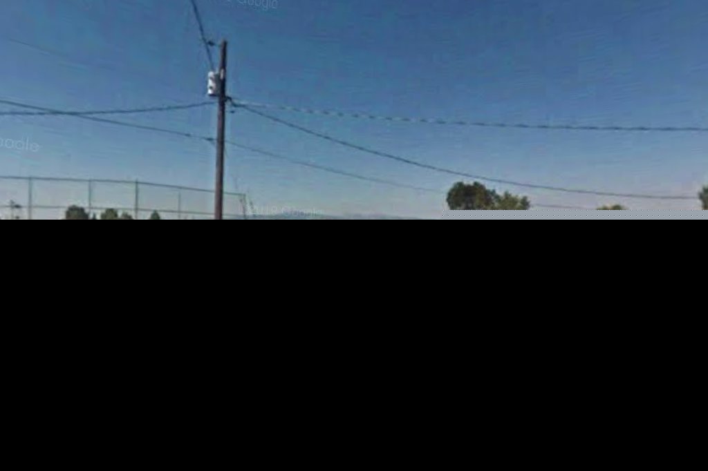 Driver Exam Station in White Sulphur Springs, MT