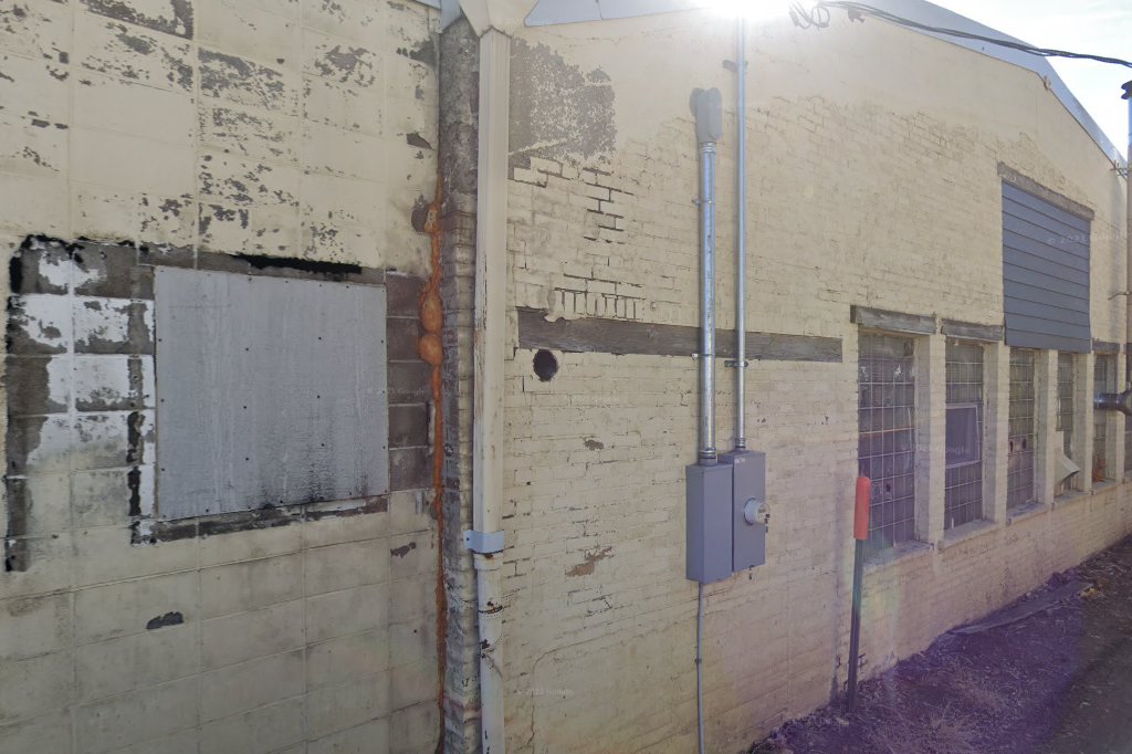 Driver License Station in Glendive, MT
