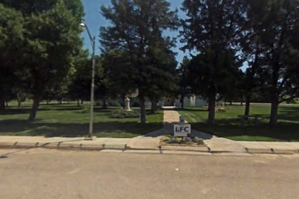 Frontier County Vehicle Registration & Title in Stockville, NE
