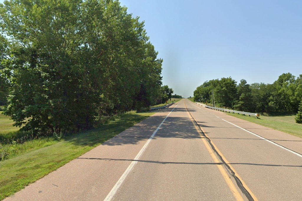 Nuckolls County DMV in Nelson, NE