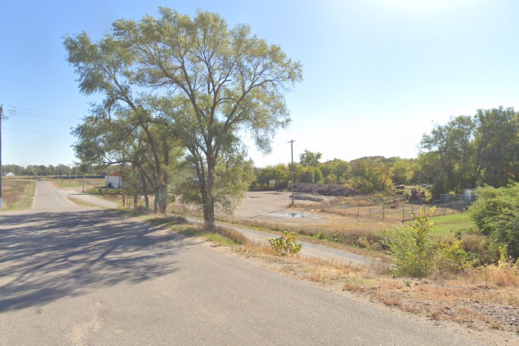 Cass County Driver License in Plattsmouth, NE