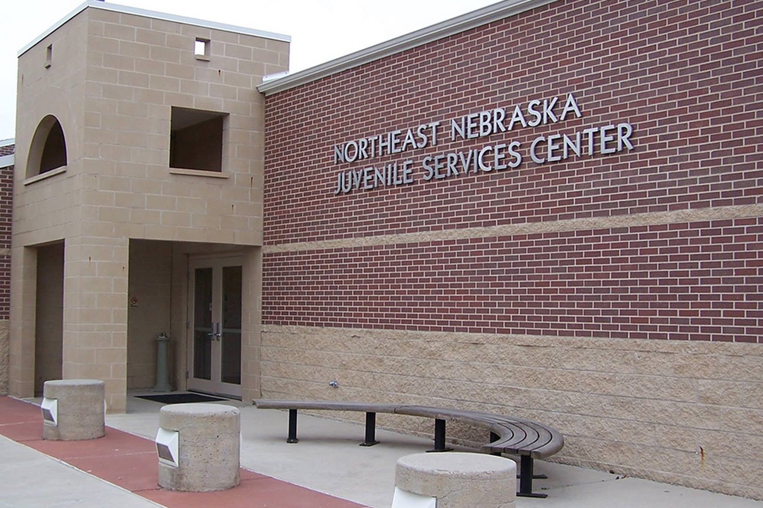 Madison County Driver License & Vehicle Registration in Madison, NE