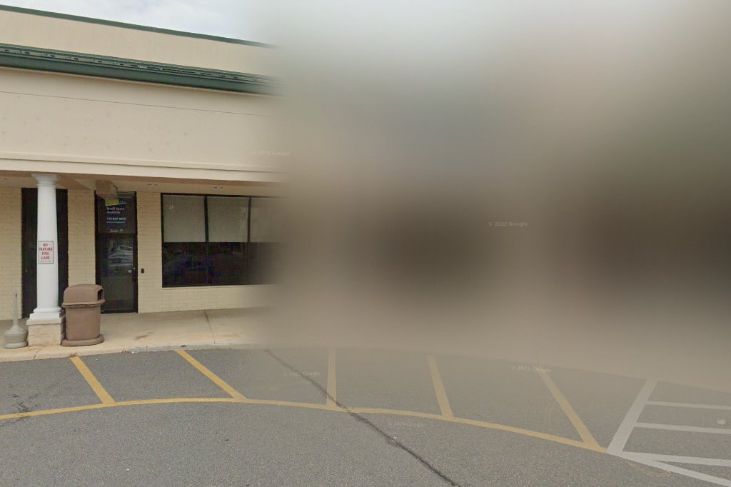 MVC Agency in Manahawkin, NJ