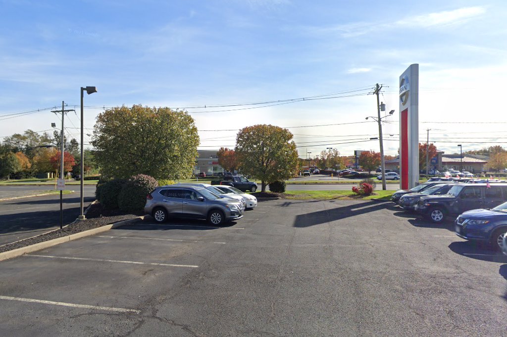 Full Service MVC Agency in Eatontown, NJ