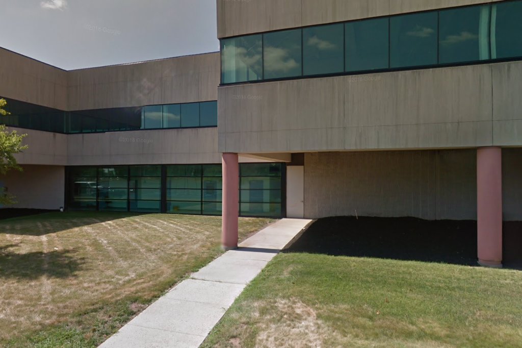 MVC Agency in South Plainfield, NJ