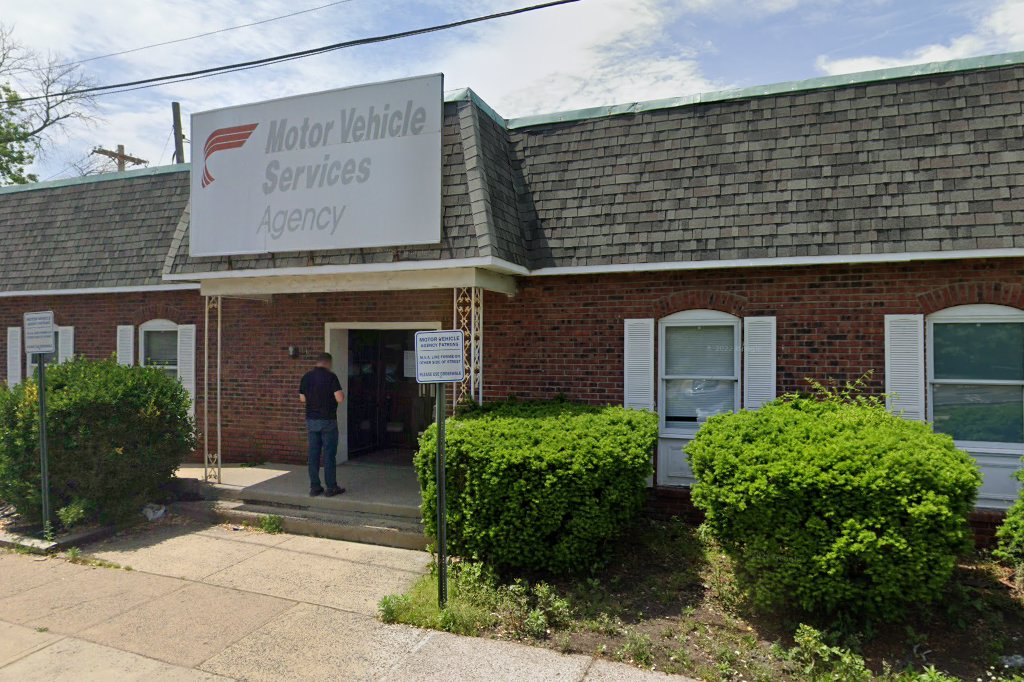 MVC Agency in Springfield, NJ