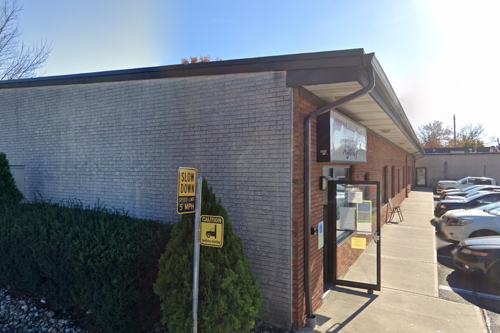 MVC Agency in Somerville, NJ