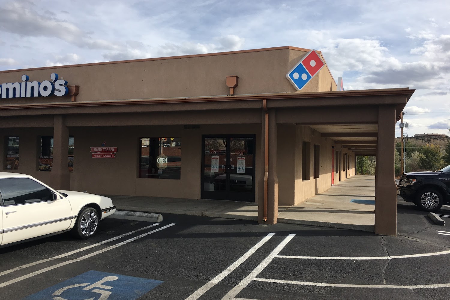 ASAP MVD Title Services in Farmington, NM