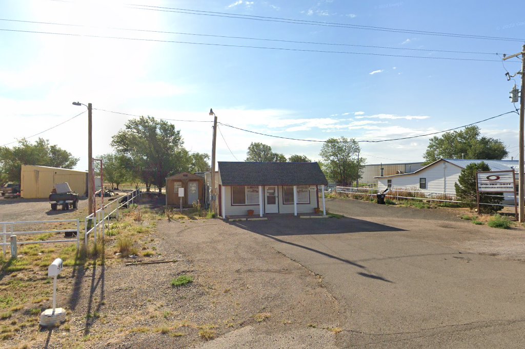 Clovis-Complete Compliance Services in Clovis, NM