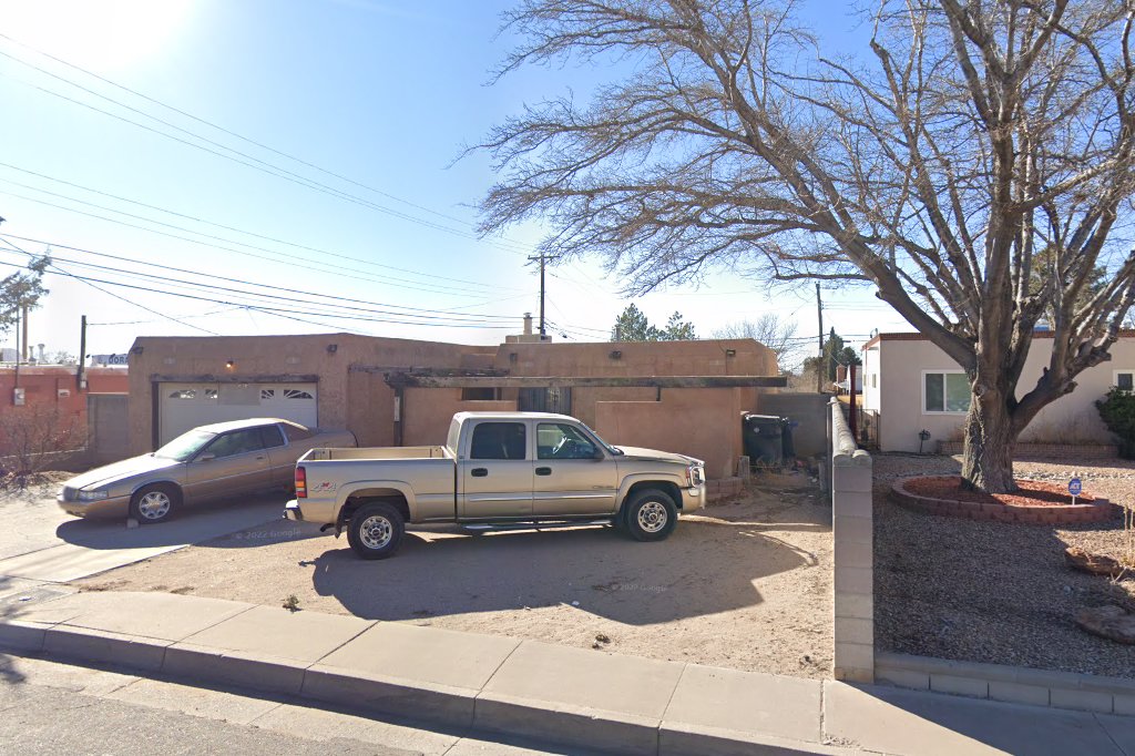 Jim's VIN's and Title Service in Albuquerque, NM