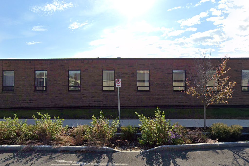 Oneida County DMV Office - Rome in Rome, NY