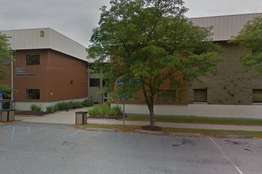 Dutchess County DMV Office in Wappingers Falls, NY