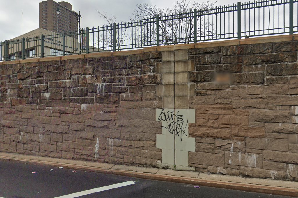 The Bronx DMV Office in Bronx, NY