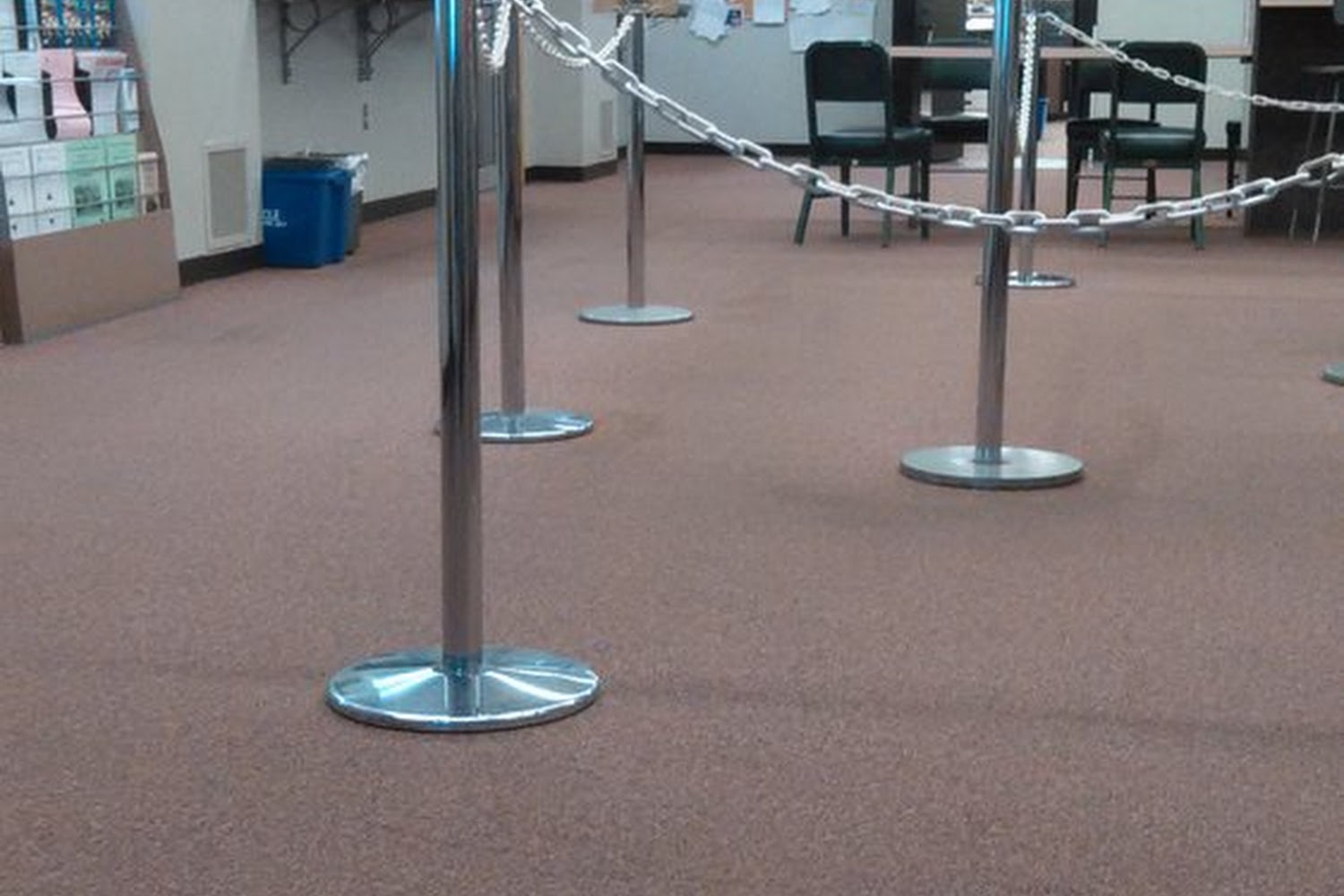 Herkimer County DMV Office in Herkimer, NY