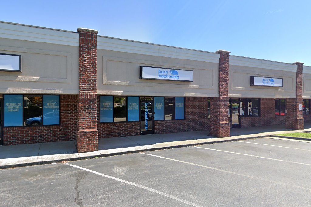 Driver's License Office in Kernersville, NC